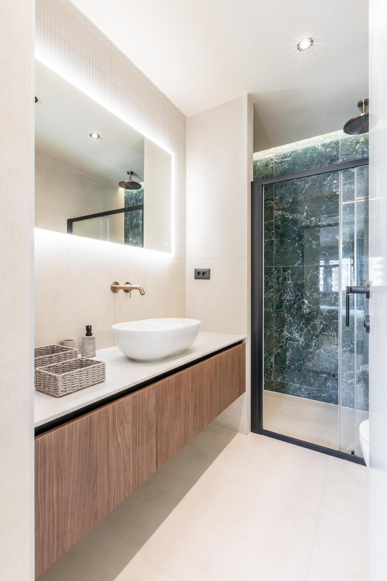 Mabu Luxury Apartment Split Luaran gambar